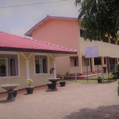 Dsc07125