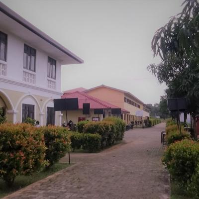 Dsc07144