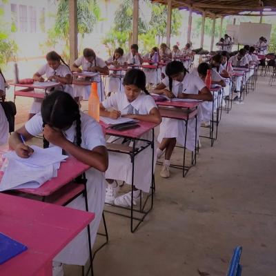 Exam